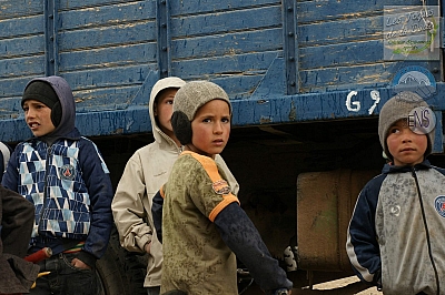 TIR A LARC J3_09_w.jpg TIR A LARC J3_09_w.jpg